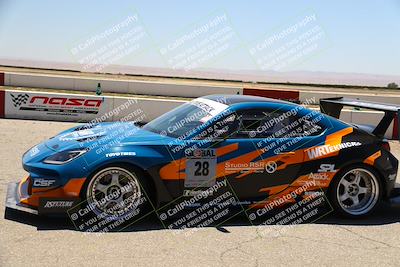 media/Jul-29-2023-Speed Ventures (Sat) [[ce35a11216]]/Around the Pits/